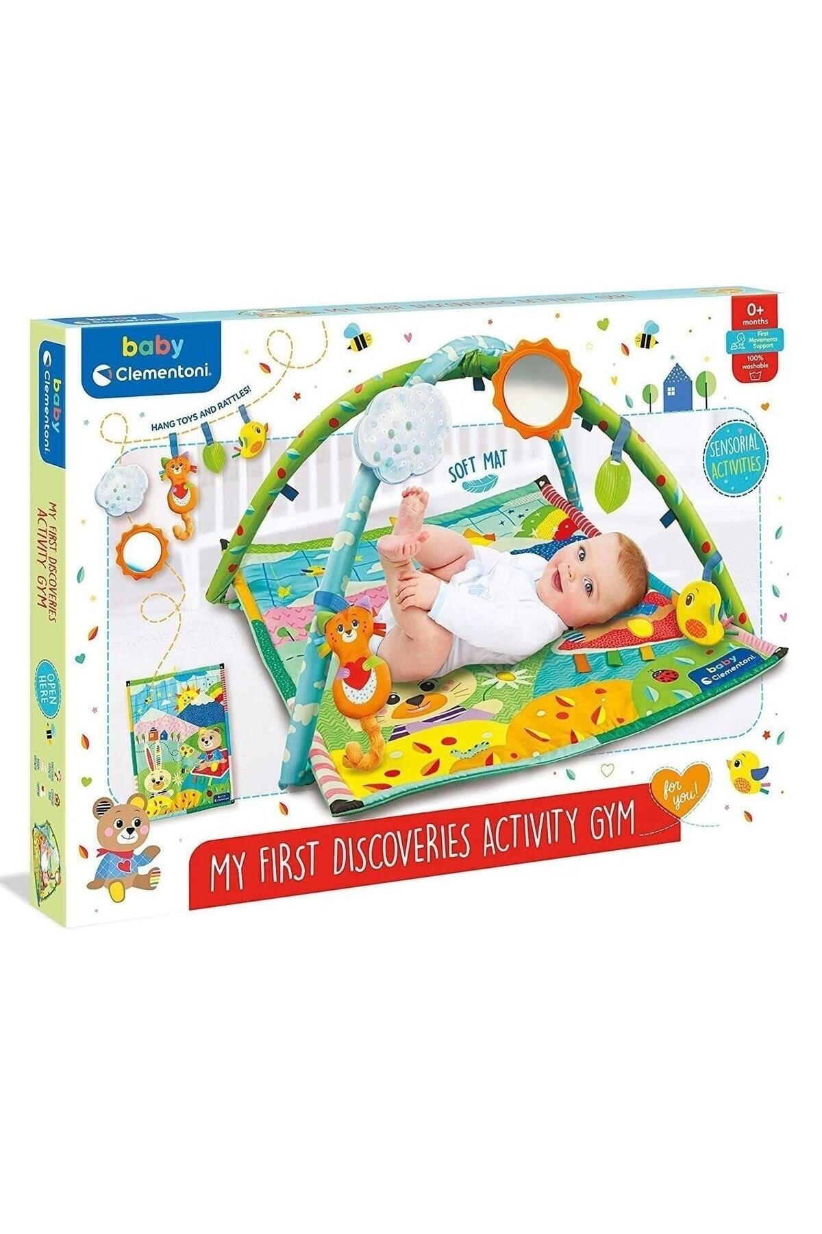 17757-baby-jimnastik-merkezi-byr-tcrtb-c6-b88.jpg