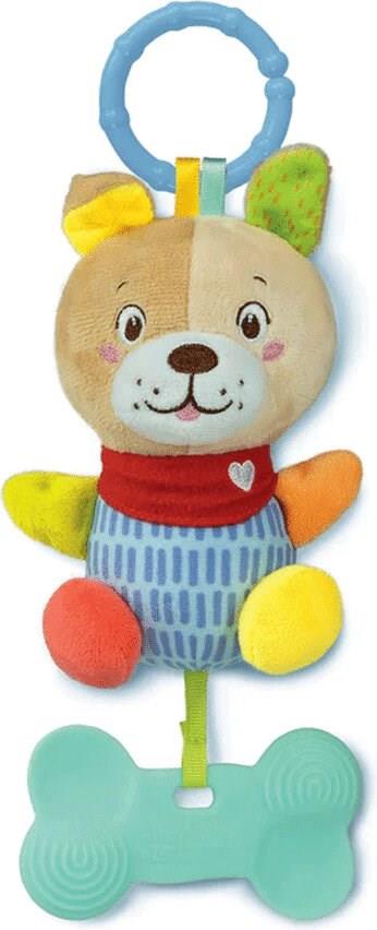 17785-baby-clementoni-sevimli-kopek-ci--bc84-.jpg