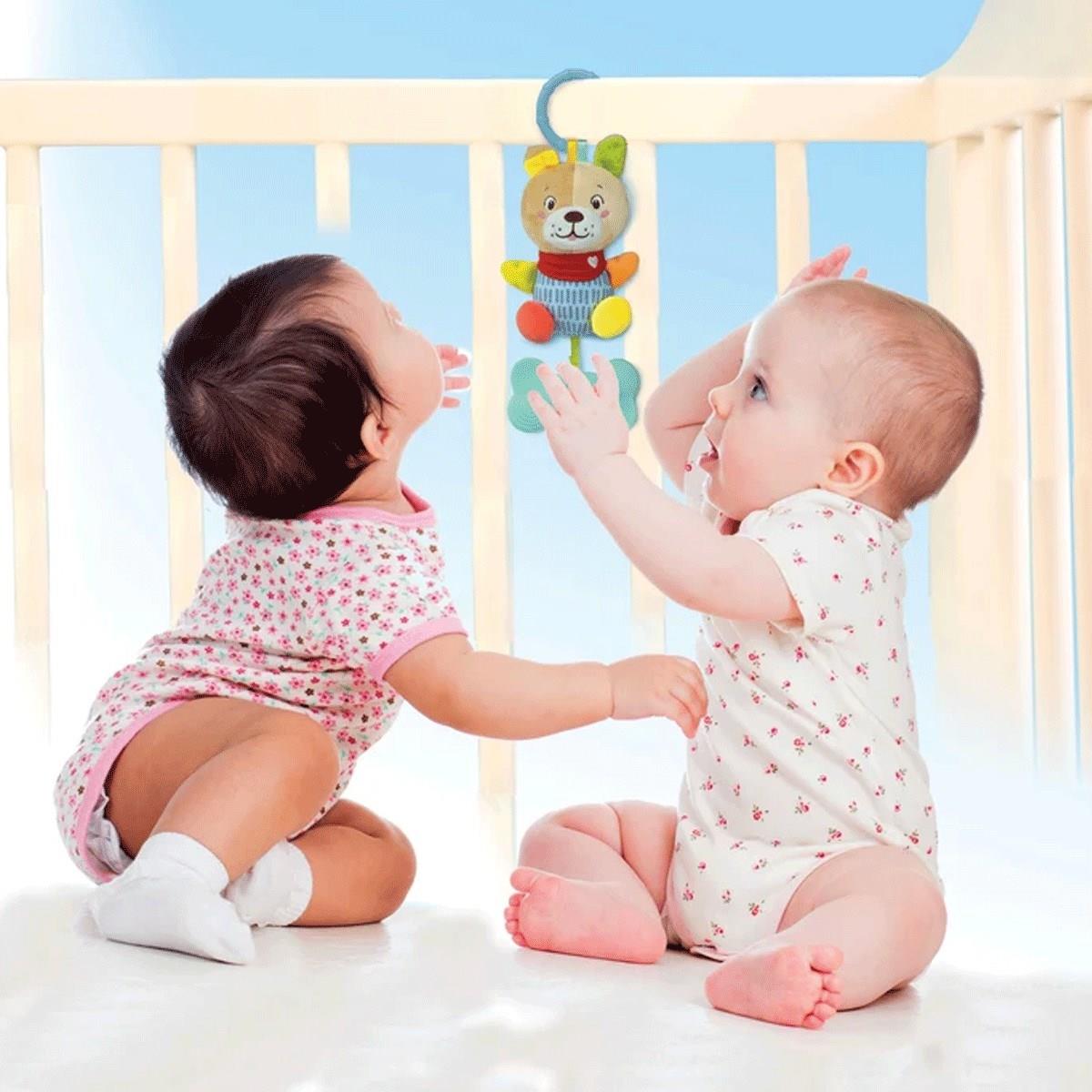17785-baby-clementoni-sevimli-kopek-ci-1b1034.jpg