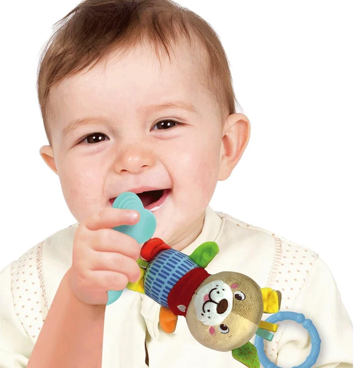 17785-baby-clementoni-sevimli-kopek-ci-4eed-a.jpg