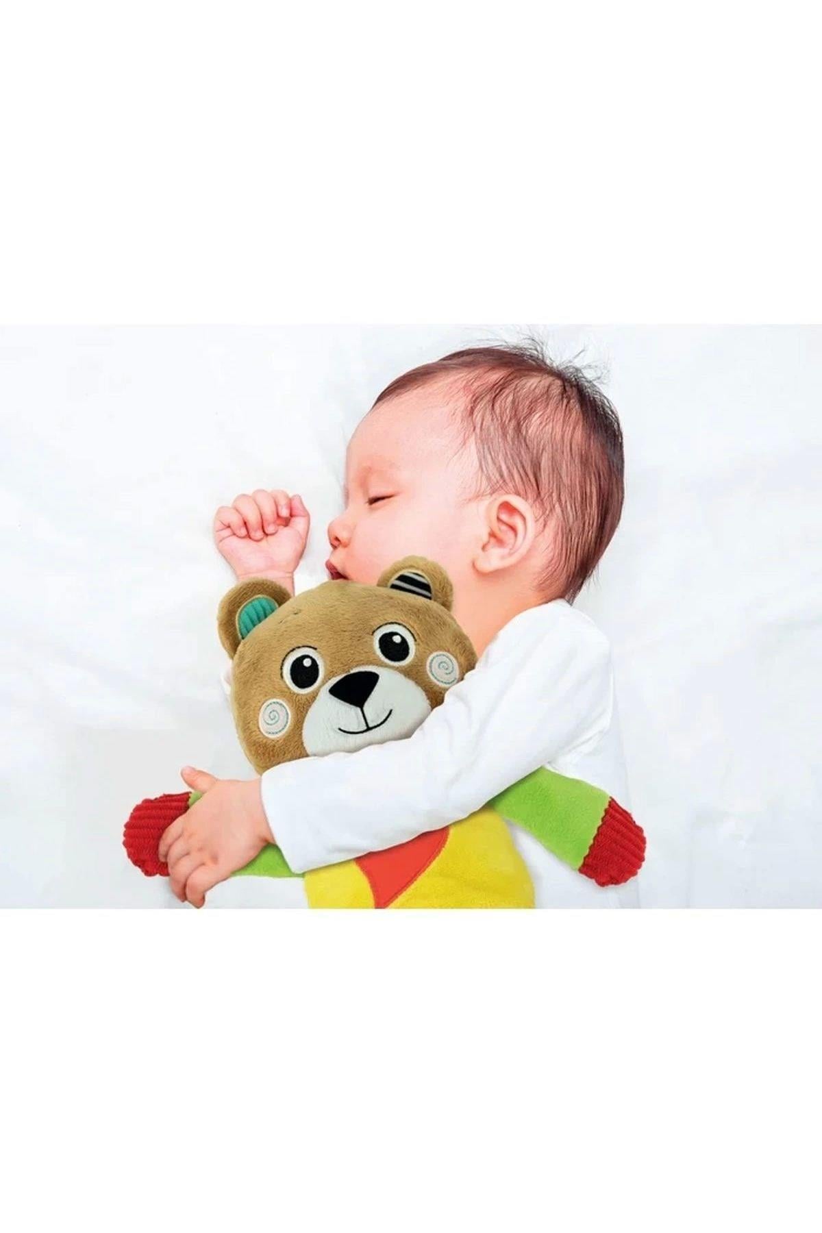 17906-baby-yumusacik-ayicik-46d0-a.jpg