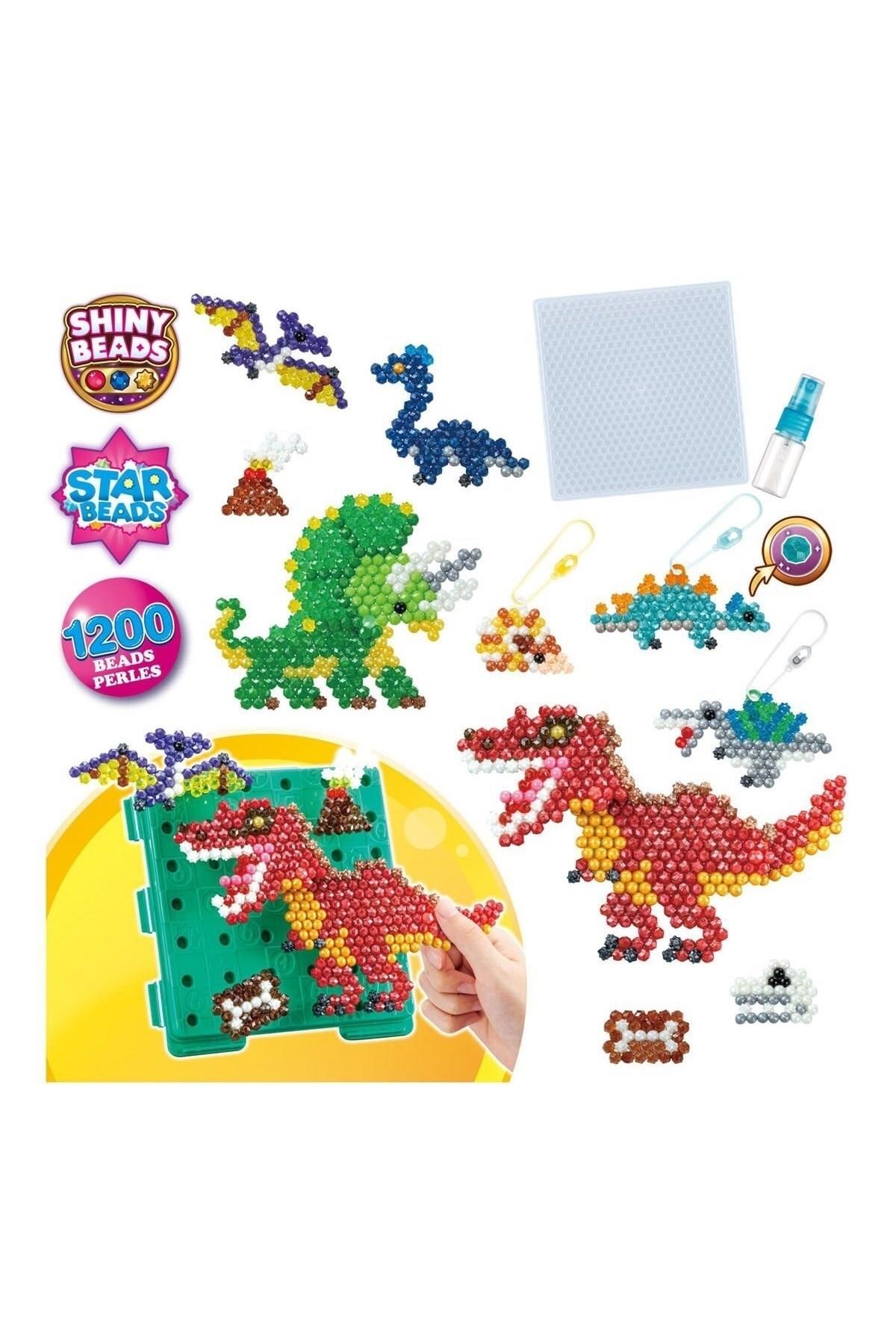 31994-aquabeads-dinozor-dunyasi-seti-1-4388-8.jpg
