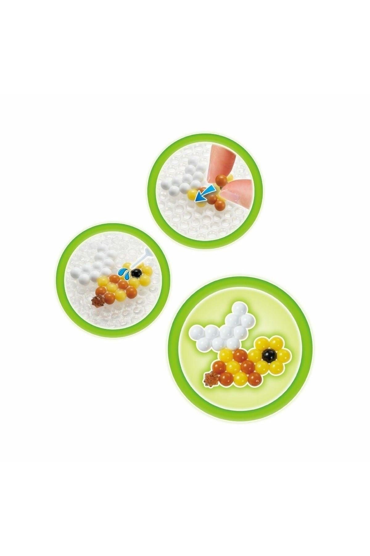 32000-aquabeads-mini-surpriz-oyun-pake-3ca9a8.jpg