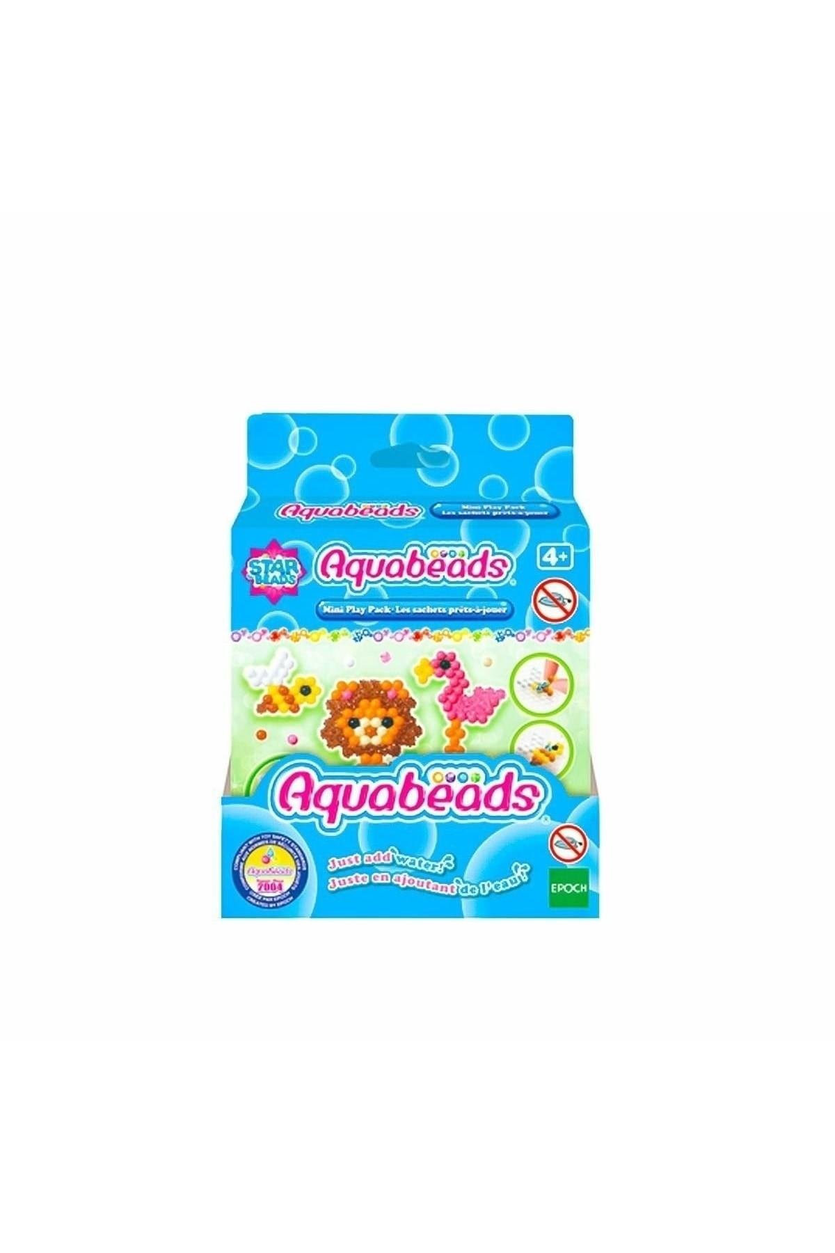 32000-aquabeads-mini-surpriz-oyun-pake-8-70a5.jpg