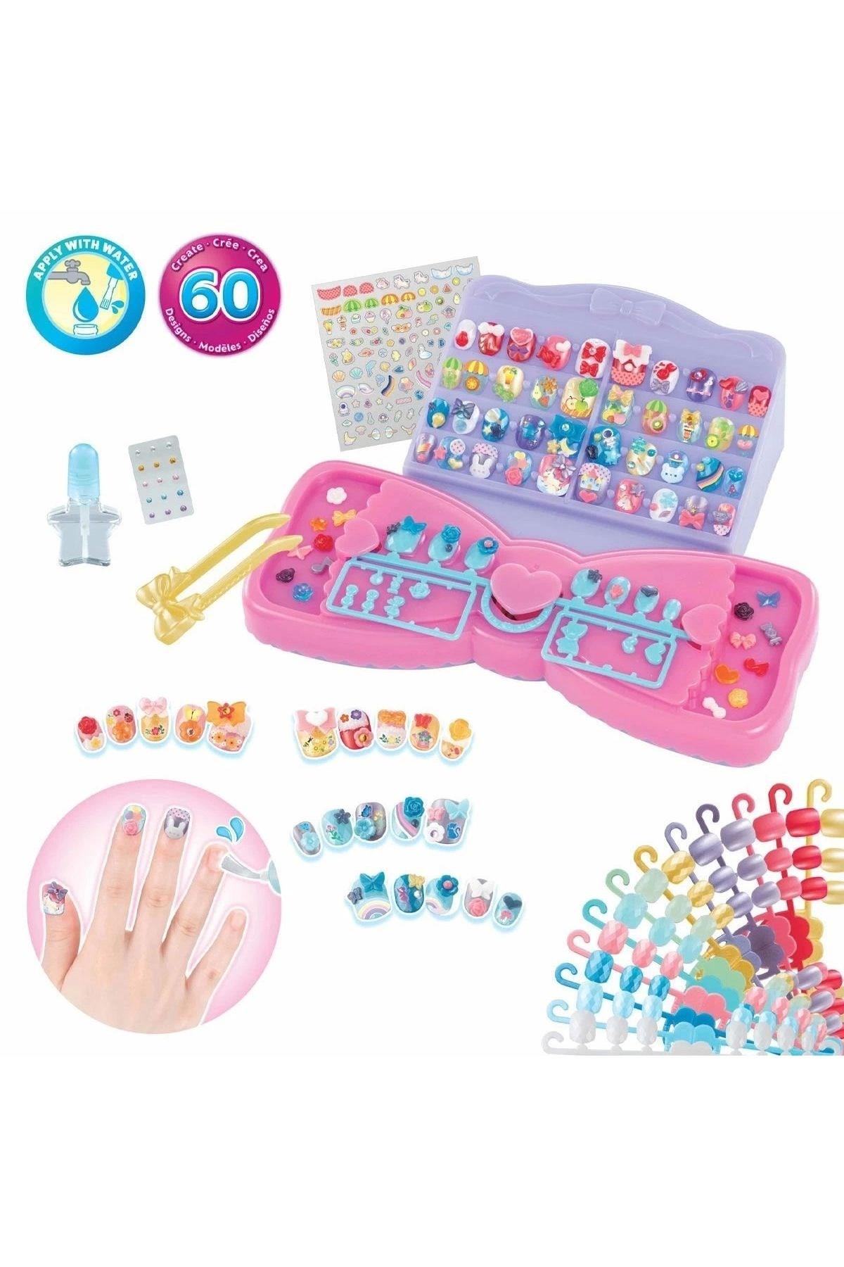 35027-aquabeads-tasarla-ve-sergile-tir-4e-aa5.jpg