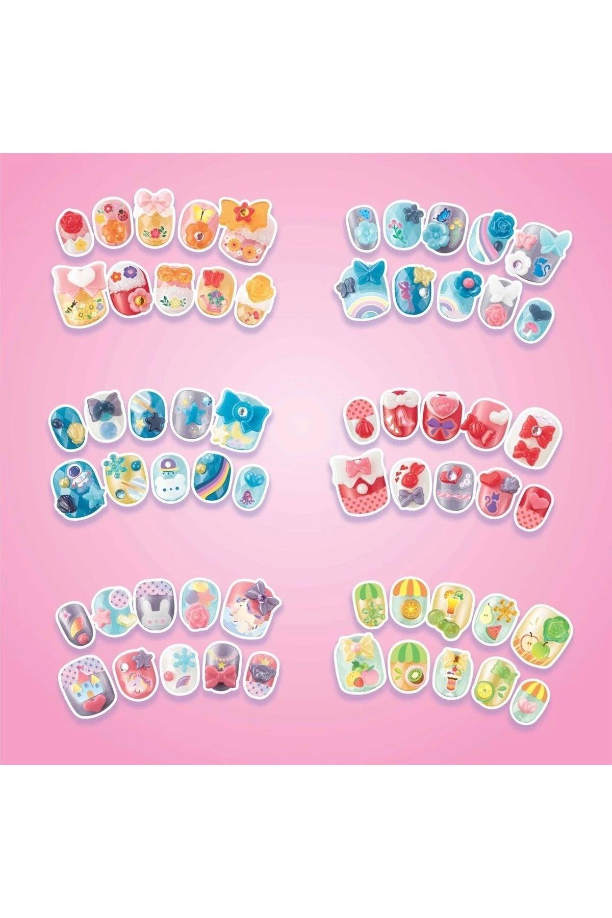 35027-aquabeads-tasarla-ve-sergile-tir-8-197c.jpg