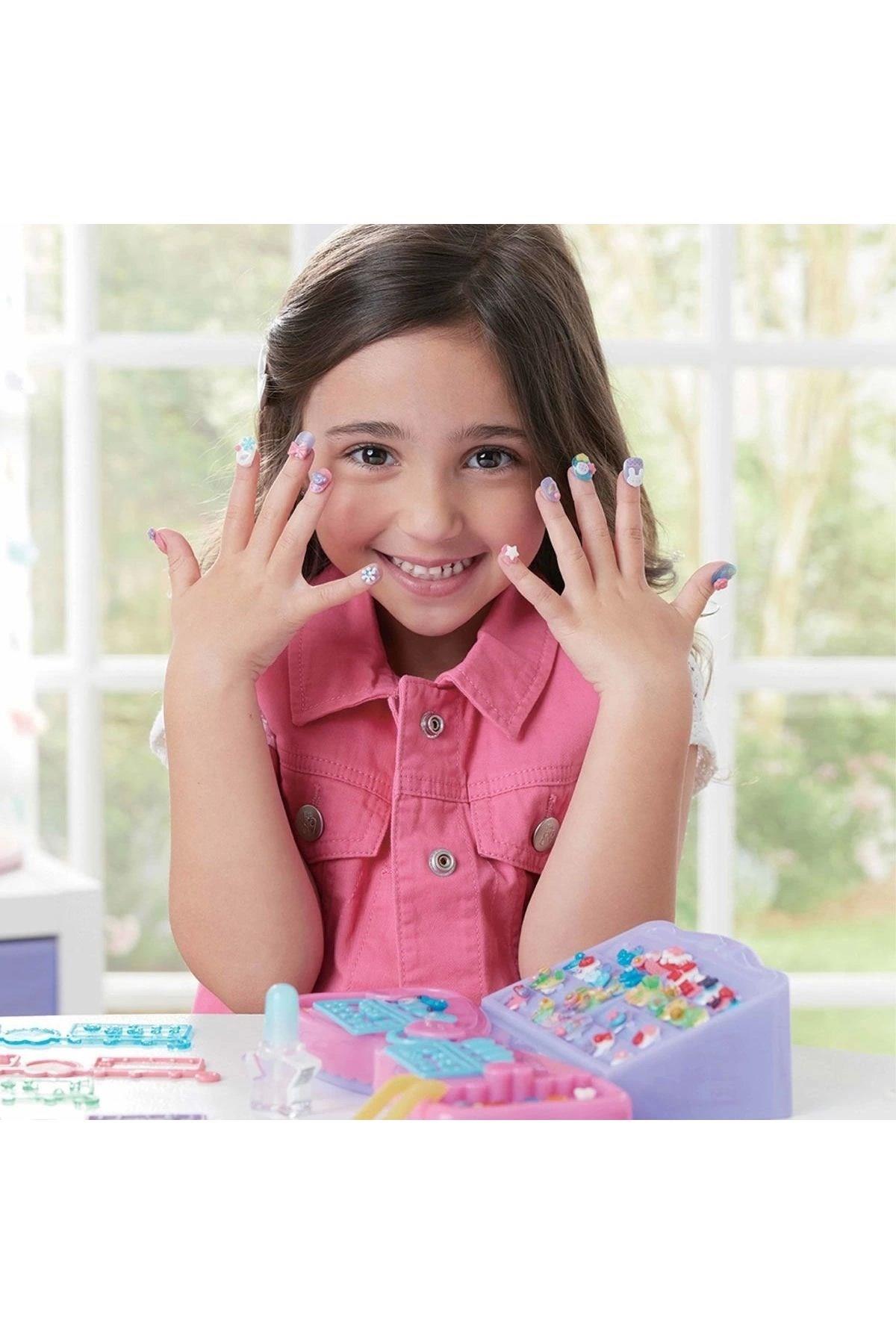 35027-aquabeads-tasarla-ve-sergile-tir-89c2-f.jpg