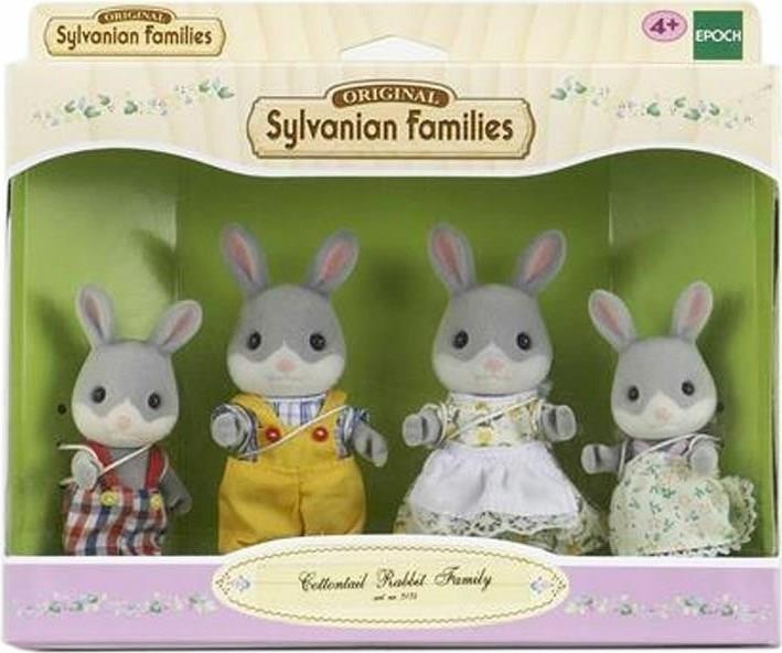 4030-sylvanian-families-pamuk-kuyruklu--c9e06.jpg