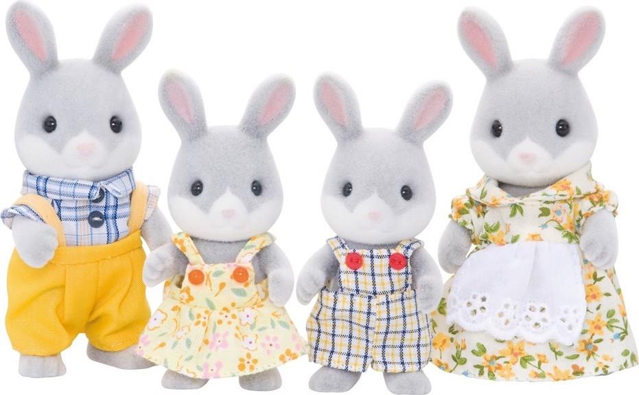 4030-sylvanian-families-pamuk-kuyruklu-4669-b.jpg