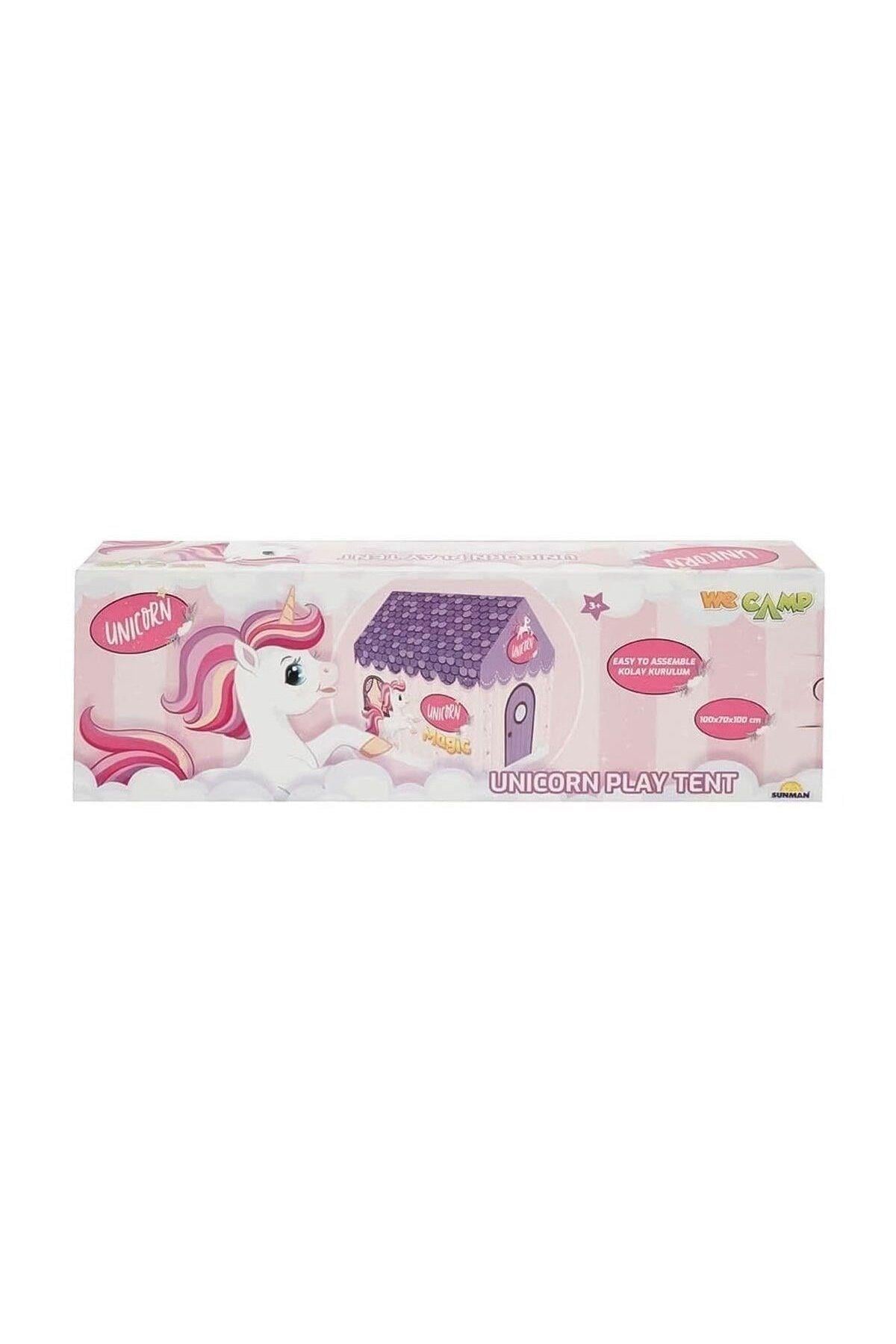 4848-unicorn-cadir-100x70x100-cm-sunma--4370-.jpg