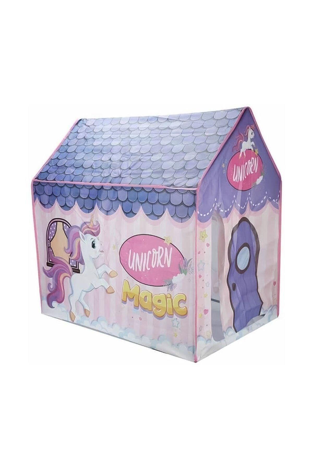 4848-unicorn-cadir-100x70x100-cm-sunma-7ef-9b.jpg