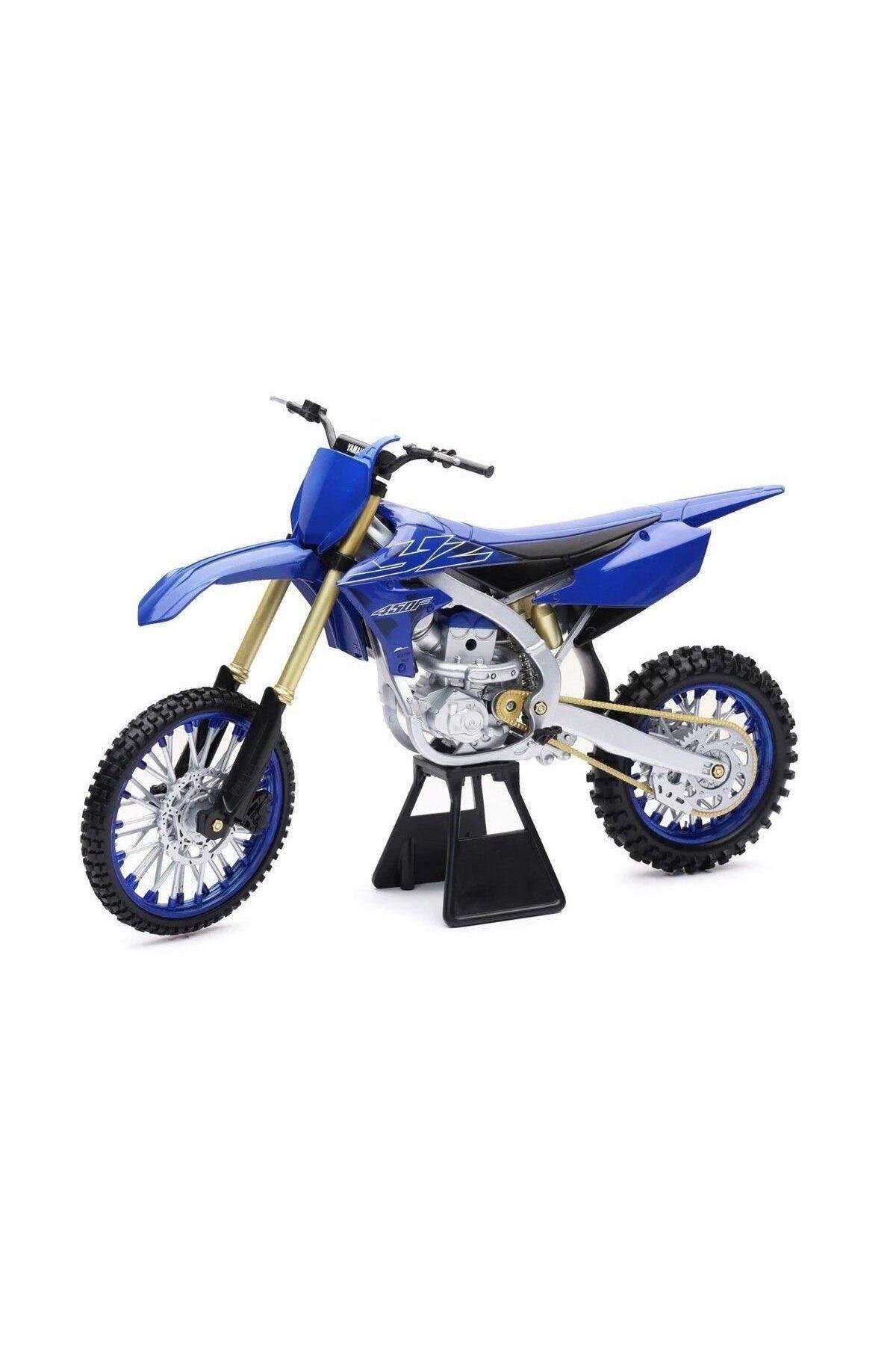 49093-yamaha-motor-sunman-c6d8be.jpg