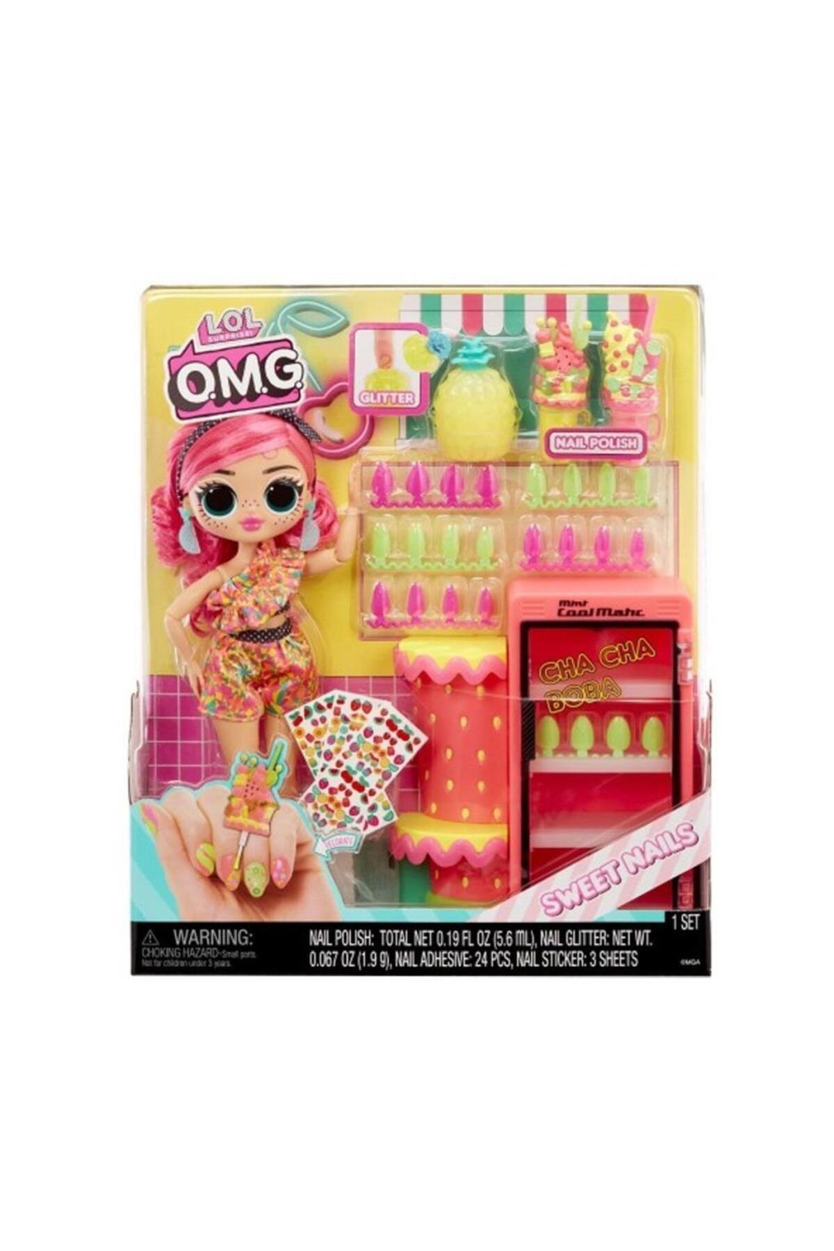 503842-l.o.l.-o.m.g-5486ee.jpg