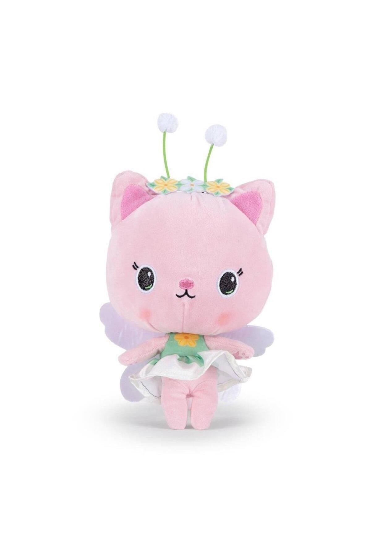 760022540-gabby-s-dollhouse-18-cm-mini-e-826a.jpg