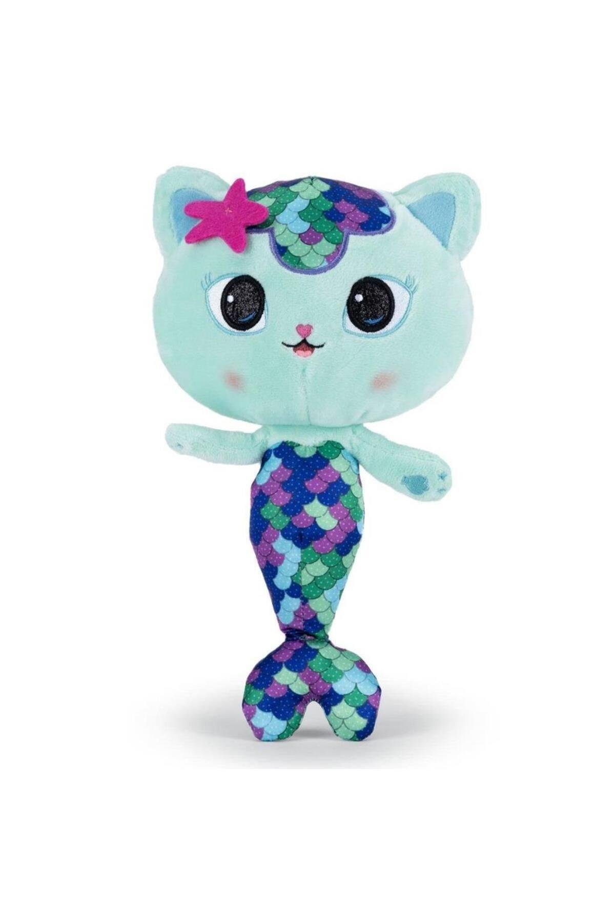 760022540-gabby-s-dollhouse-18-cm-mini-fa5a-4.jpg