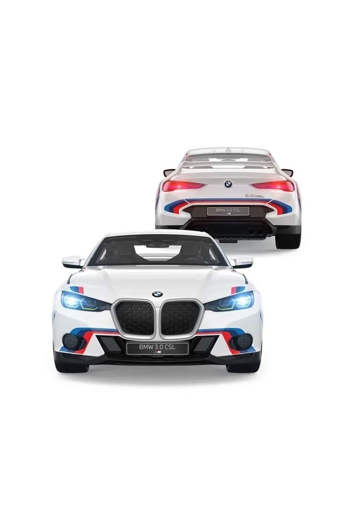 92800-kumandali-isikli-bmw-114-sunman-9-b6c1.jpg