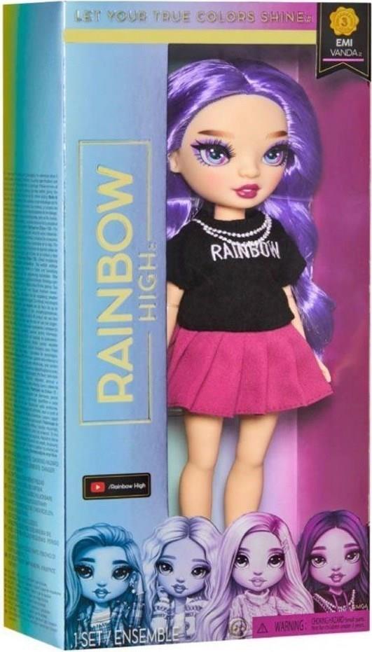 987918-emi-vanda-rainbow-high-jr-03c-28.jpg
