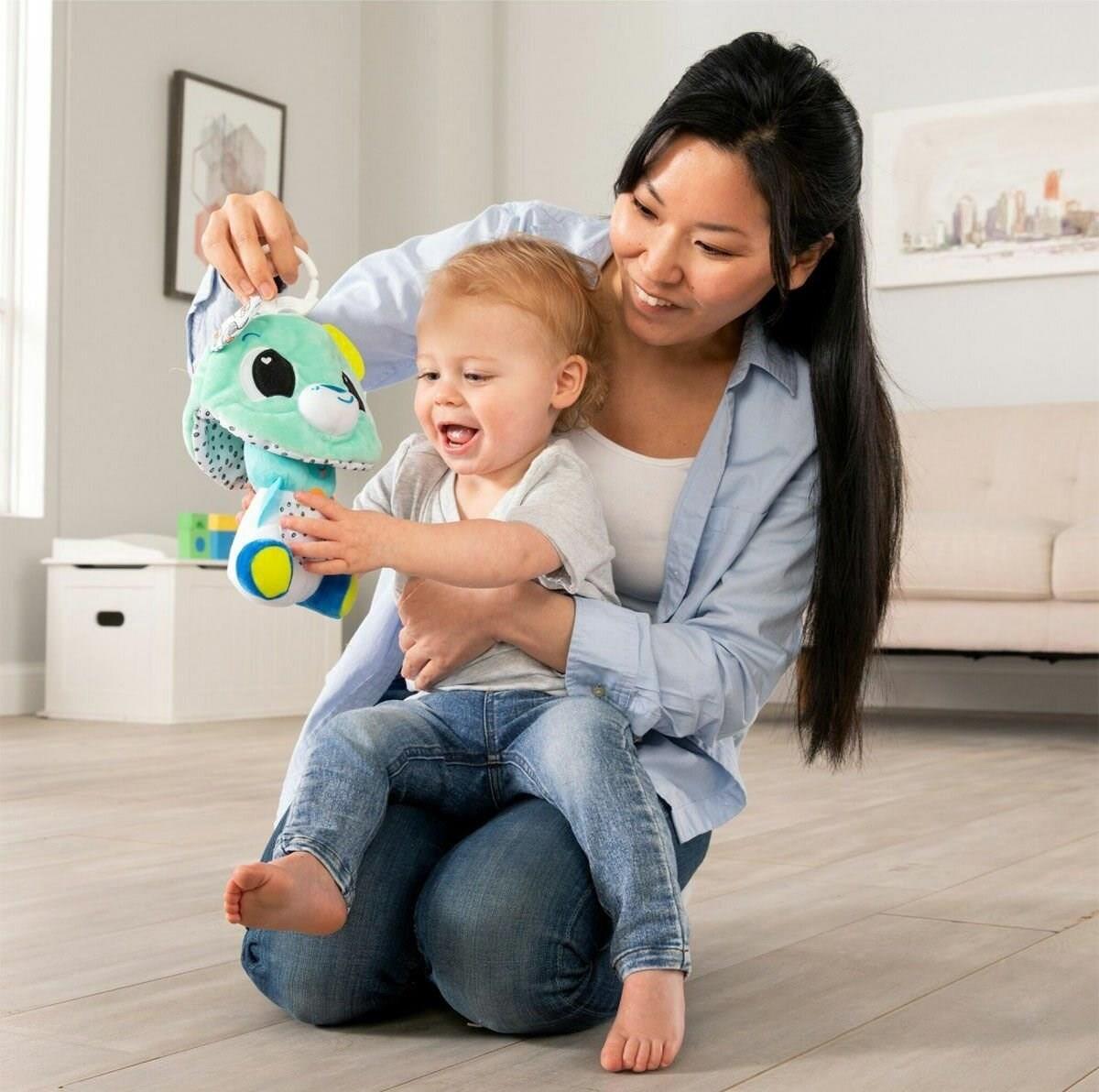adore-oyuncak-27469-tomy-lamaze-3u-1-a-1f1-16.jpg