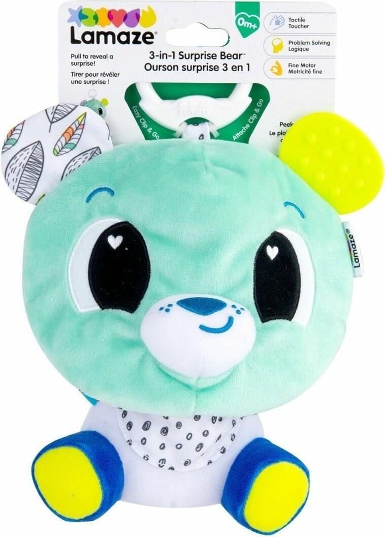 adore-oyuncak-27469-tomy-lamaze-3u-1-a-a7b61c.jpg