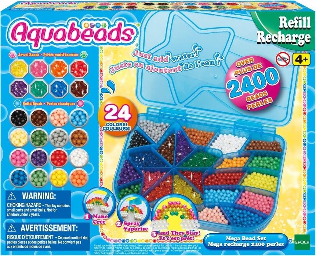 aqua-beads-epoch-mega-boncuk-seti-2400-48a54f.jpg