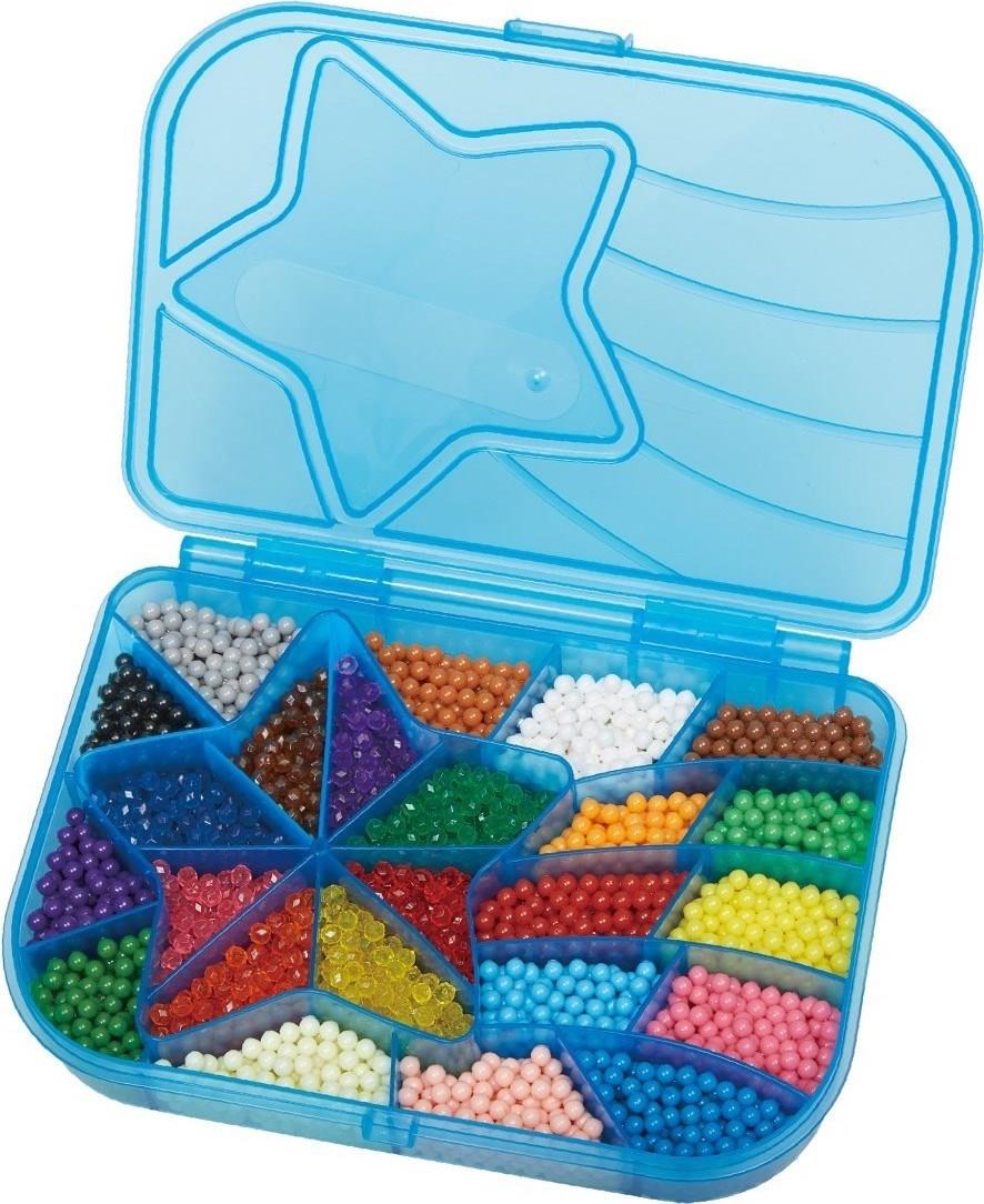 aqua-beads-epoch-mega-boncuk-seti-2400-6c2dba.jpg
