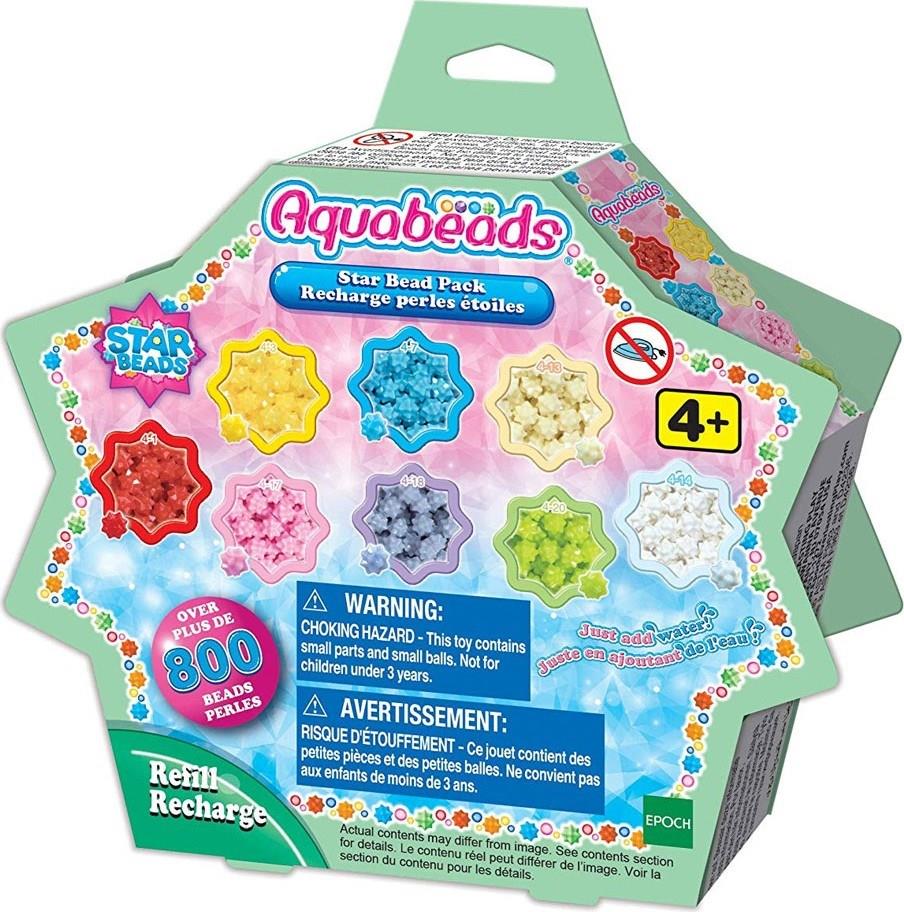 aqua-beads-starbead-yedek-paket-31603-0aed2f.jpg