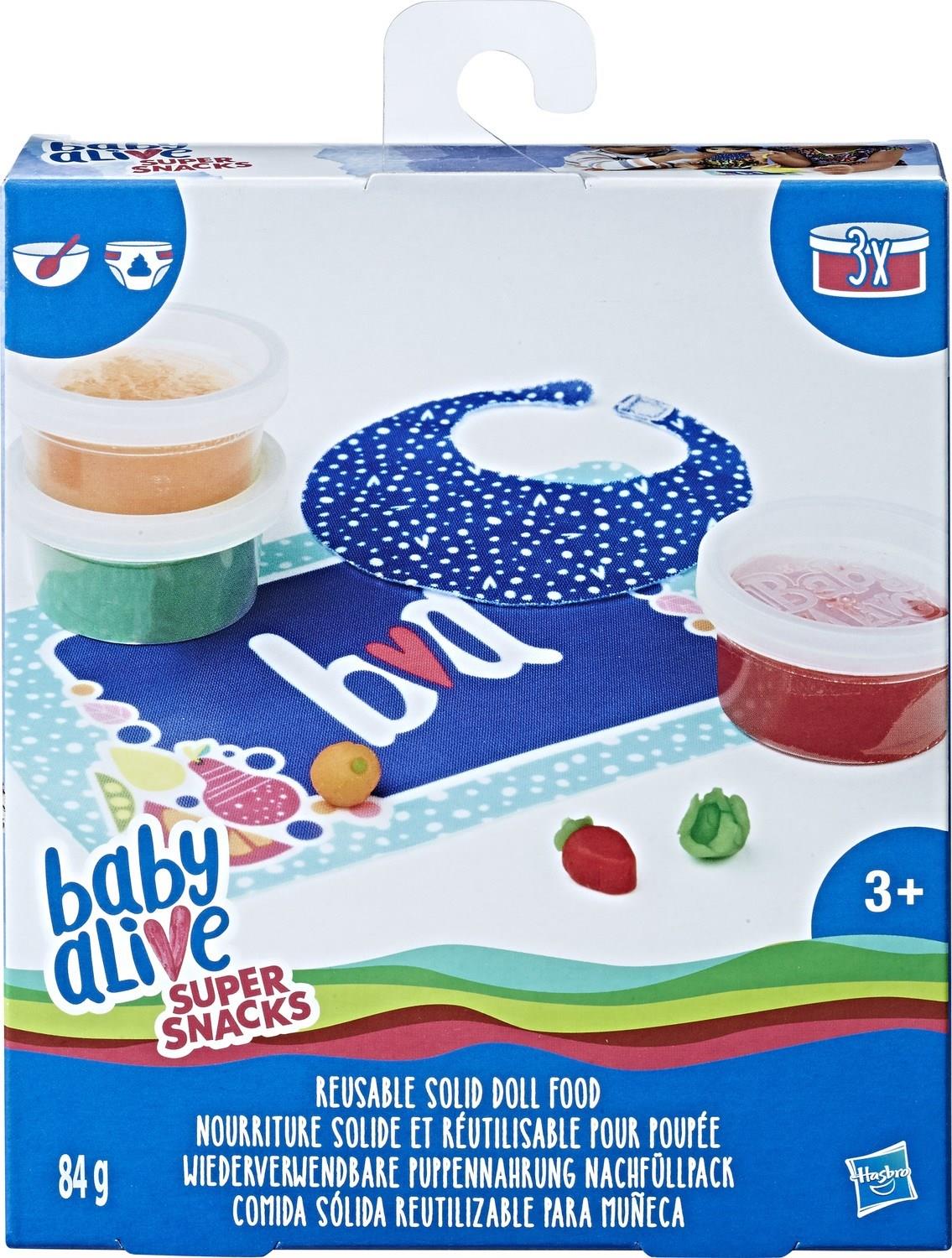 baby-alive-super-snacks-yedek-mama-pak-8ffc-7.jpg