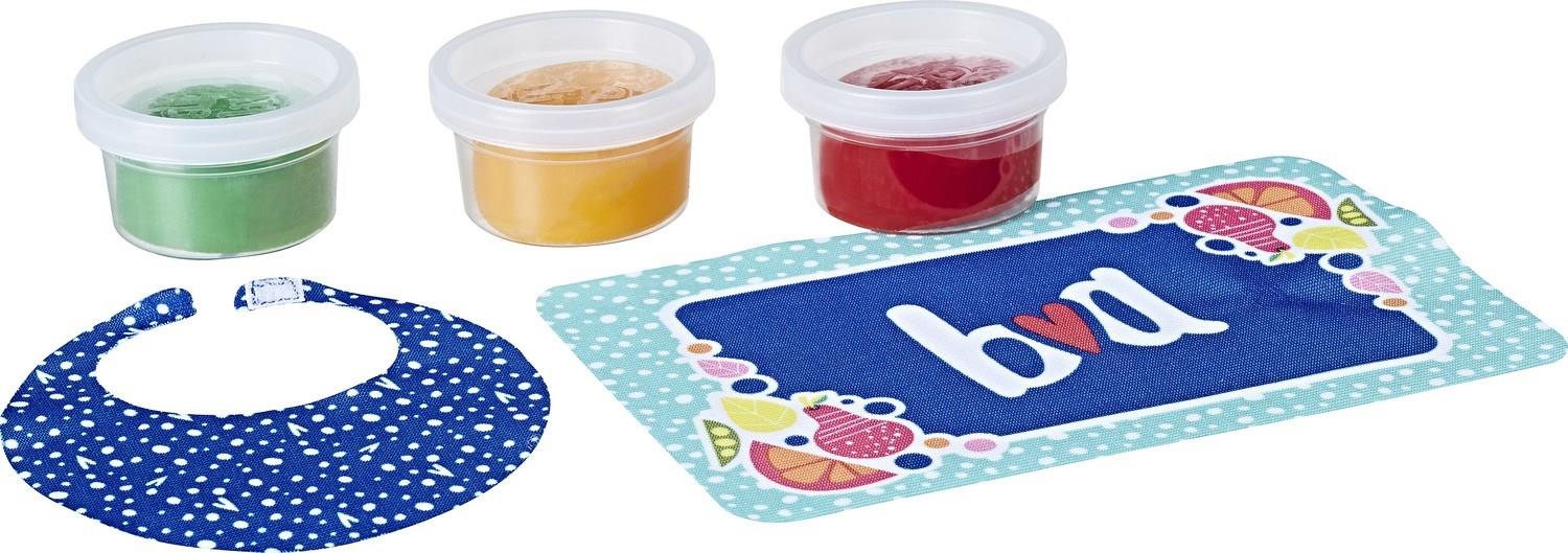 baby-alive-super-snacks-yedek-mama-pak-d1-445.jpg