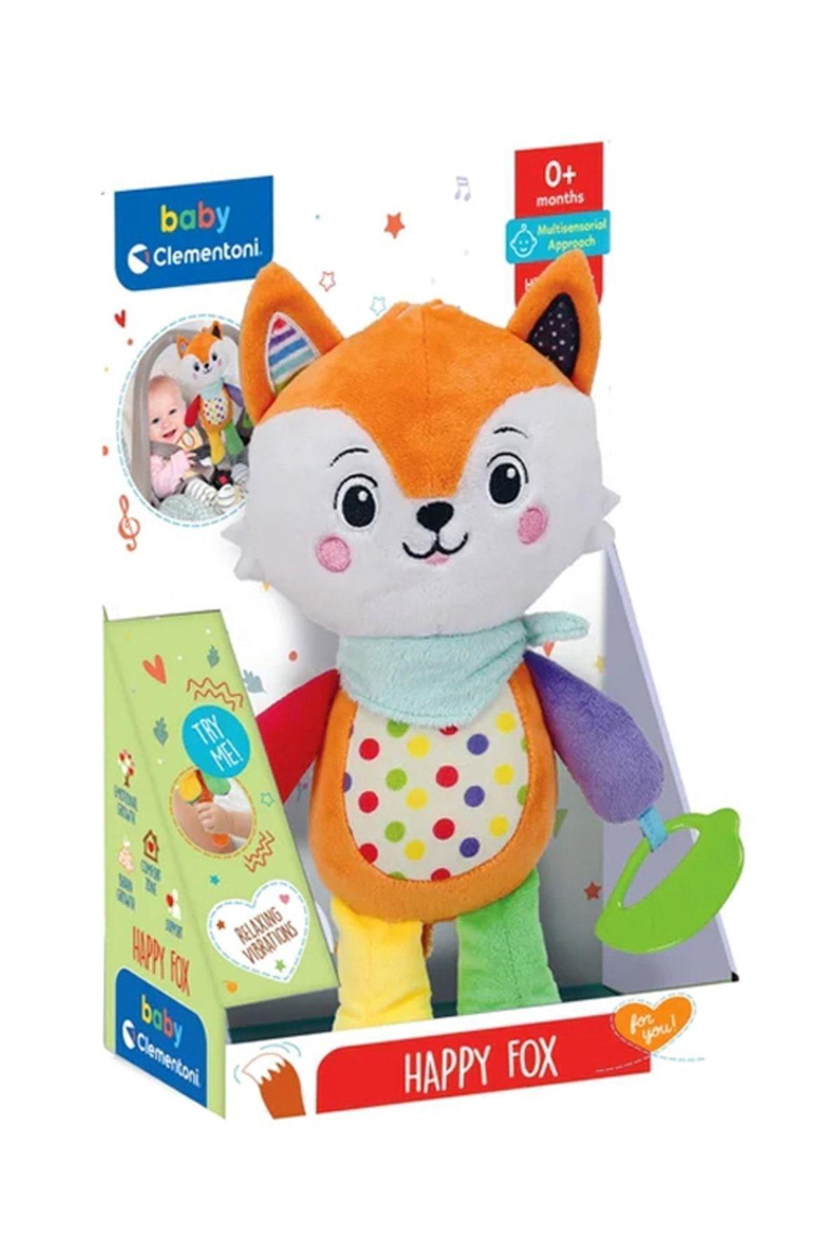 baby-clementoni-aktiviteli-pelus-tilki-257f-4.jpg