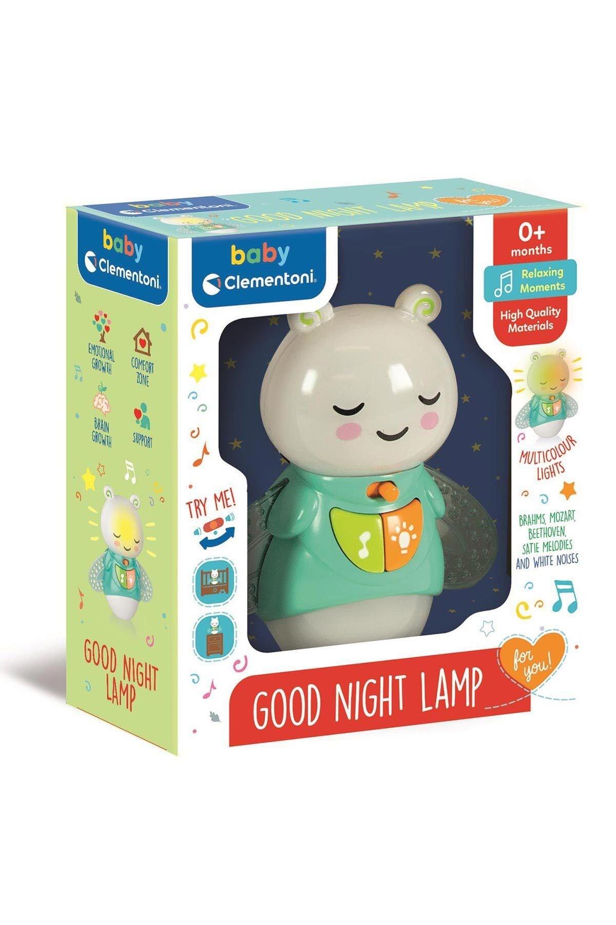 baby-gece-lambasi-ates-bocegi--4093-.jpg