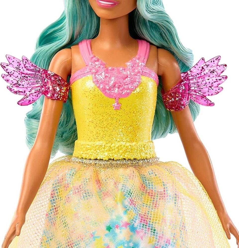 barbie-a-touch-of-magic-karakter-bebek-b9c-80.jpg