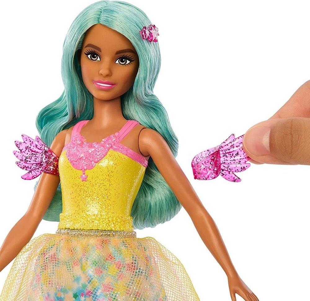 barbie-a-touch-of-magic-karakter-bebek-c-3649.jpg