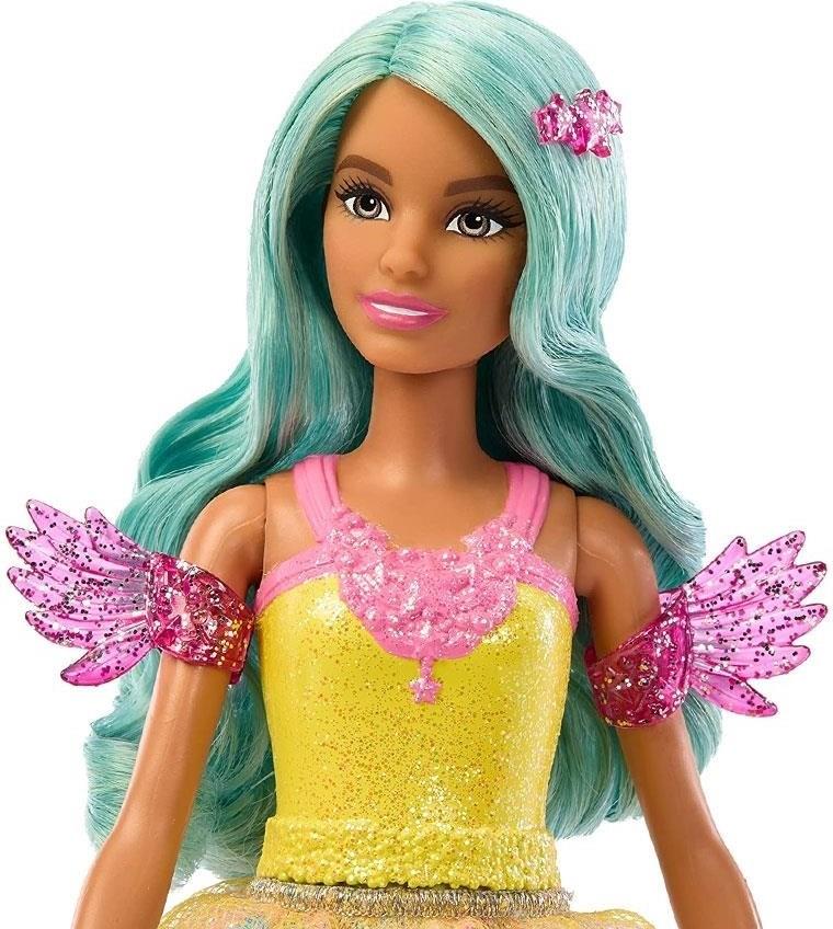 barbie-a-touch-of-magic-karakter-bebek-d57aab.jpg