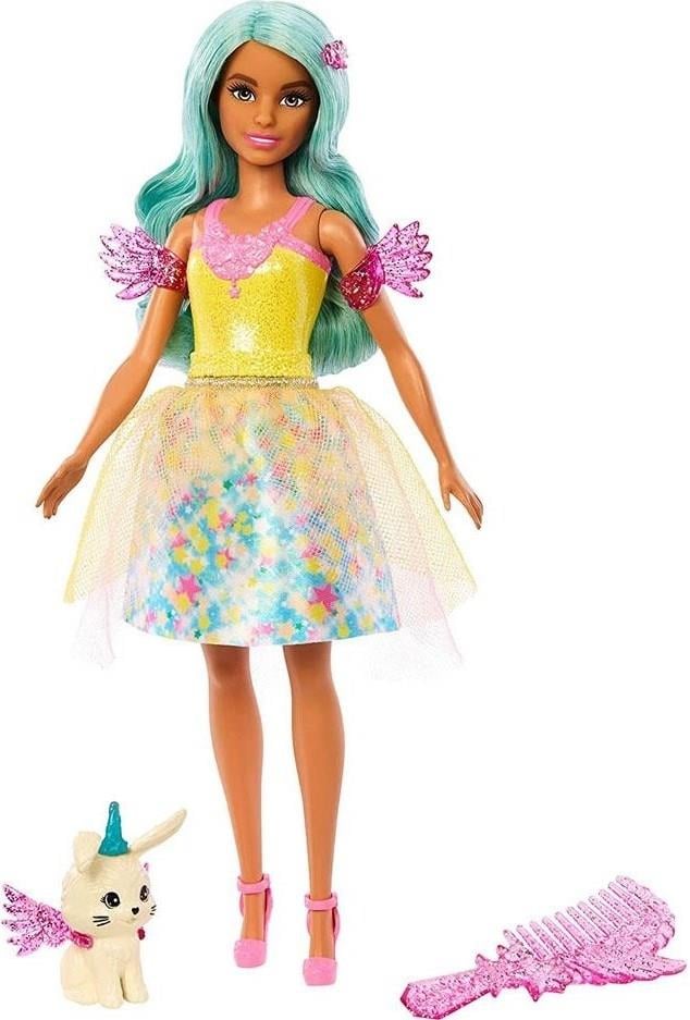 barbie-a-touch-of-magic-karakter-bebek-f5d46-.jpg