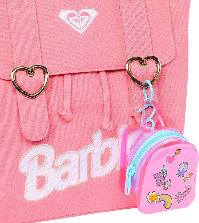 barbie-barbienin-mini-canta-aksesuarla-2da6c9.jpg