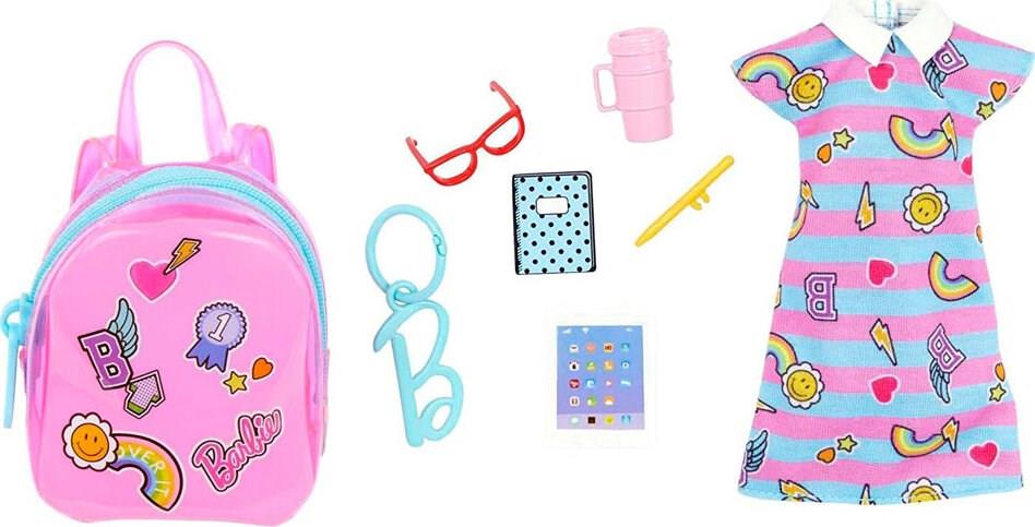 barbie-barbienin-mini-canta-aksesuarla-c2d28c.jpg