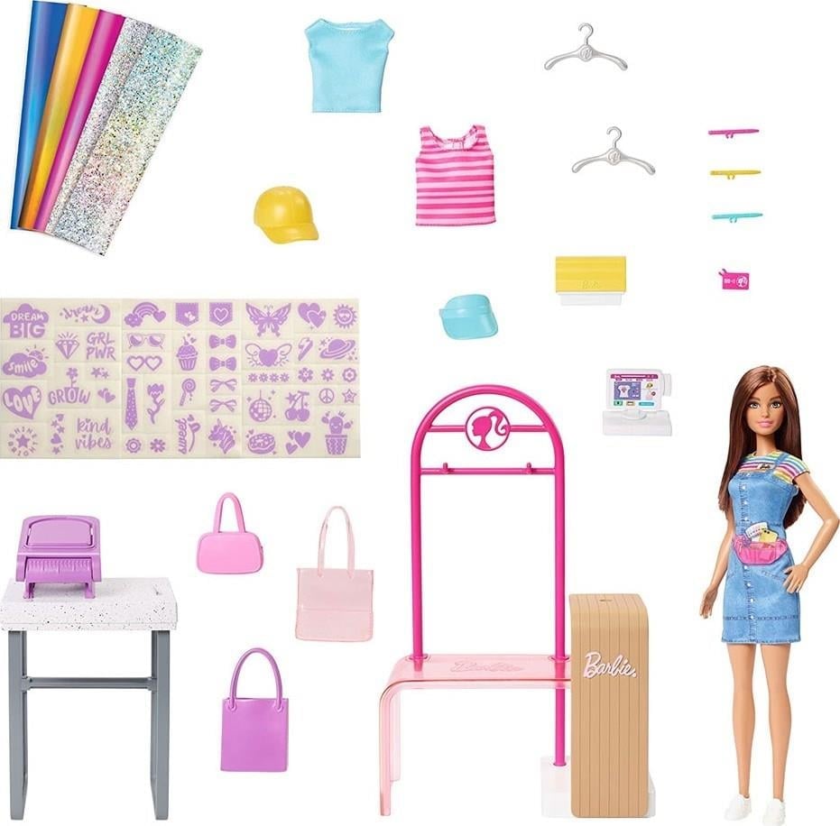 barbie-barbienin-tasarim-butigi-hkt78-3ed4ba.jpg