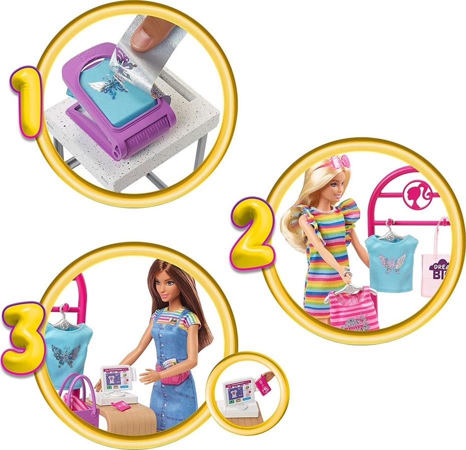 barbie-barbienin-tasarim-butigi-hkt78-5f549e.jpg