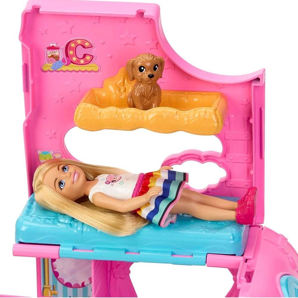 barbie-chelseanin-yeni-karavani-hnh90-dc5d4f.jpg