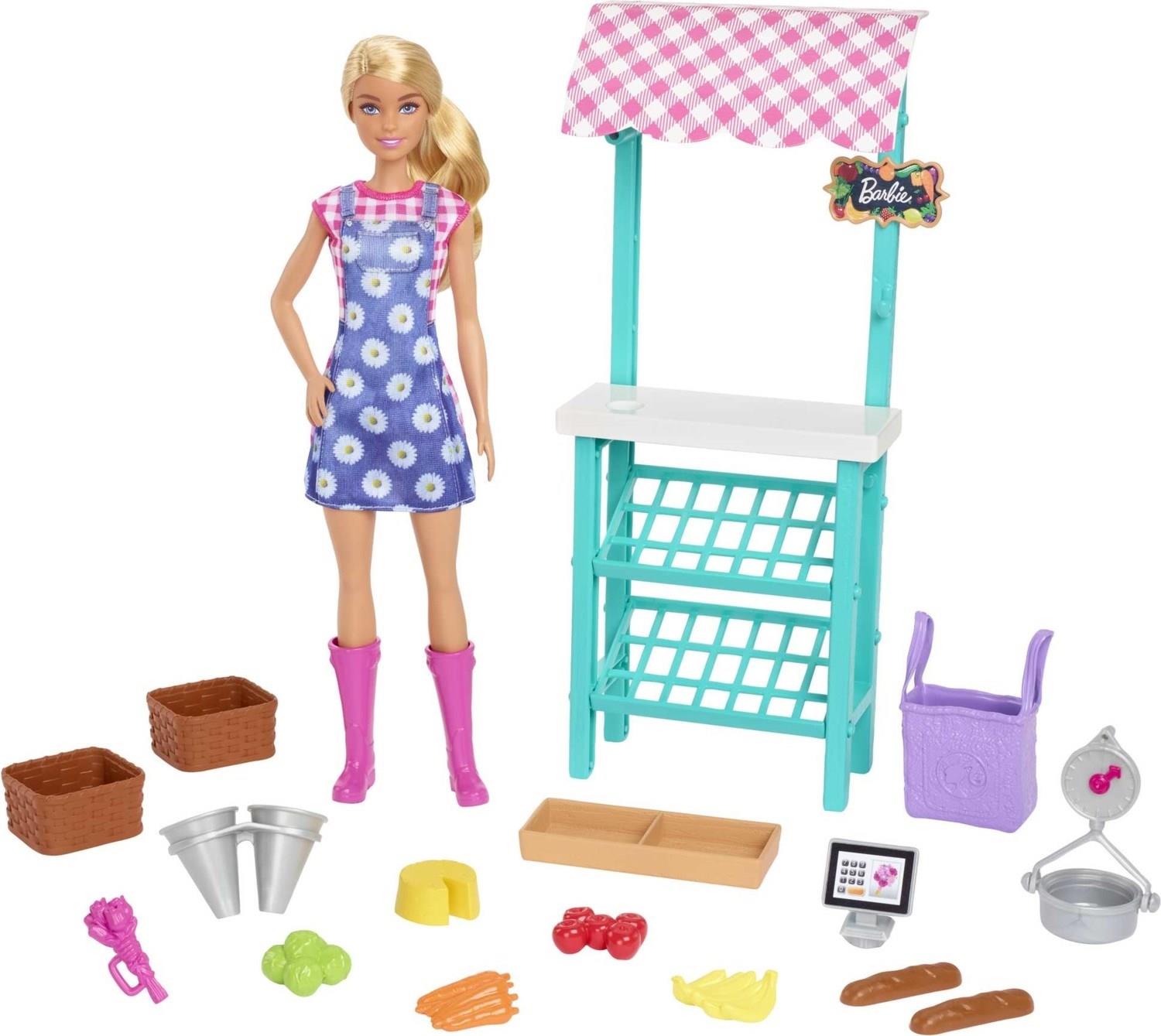 barbie-ciftci-pazari-oyun-seti-sarisin-2a-896.jpg