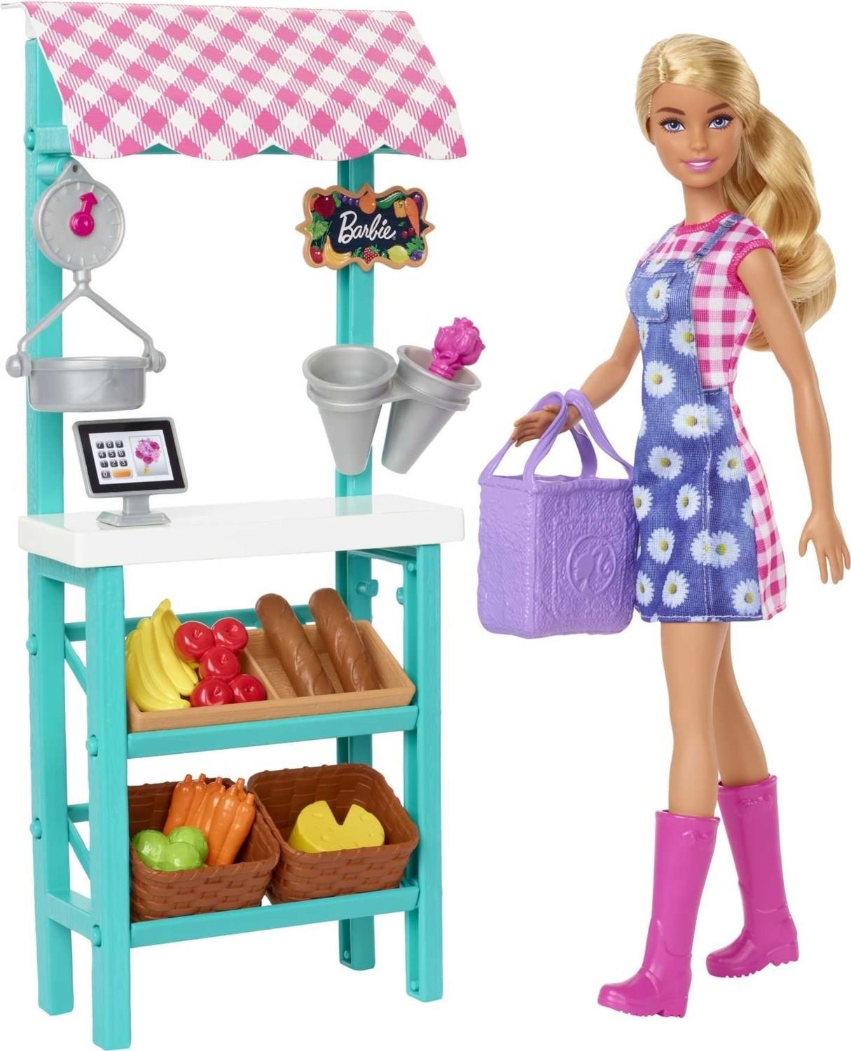barbie-ciftci-pazari-oyun-seti-sarisin-4c79-8.jpg