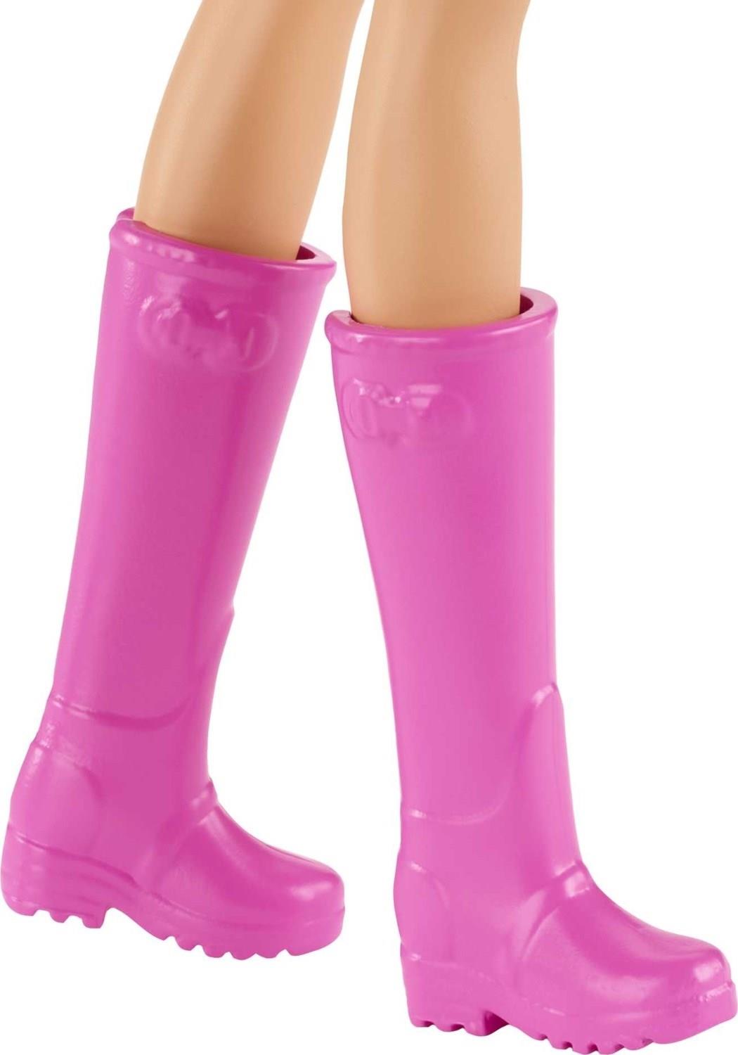barbie-ciftci-pazari-oyun-seti-sarisin-5-42ca.jpg