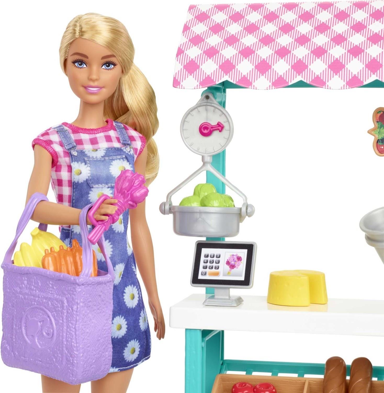 barbie-ciftci-pazari-oyun-seti-sarisin-b3-480.jpg