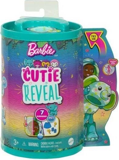 barbie-cutie-reveal-bebek-chelsea-fil--42a1-a.jpg