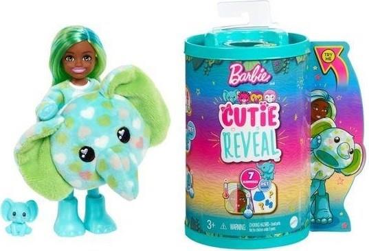 barbie-cutie-reveal-bebek-chelsea-fil--c9-eba.jpg