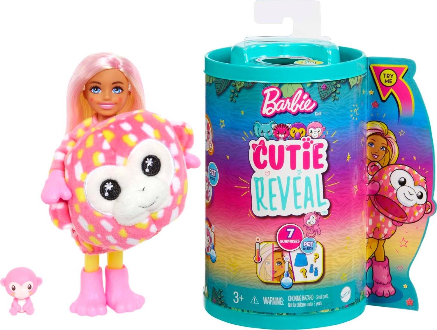 barbie-cutie-reveal-bebekler-chelsea-t-b7-087.jpg