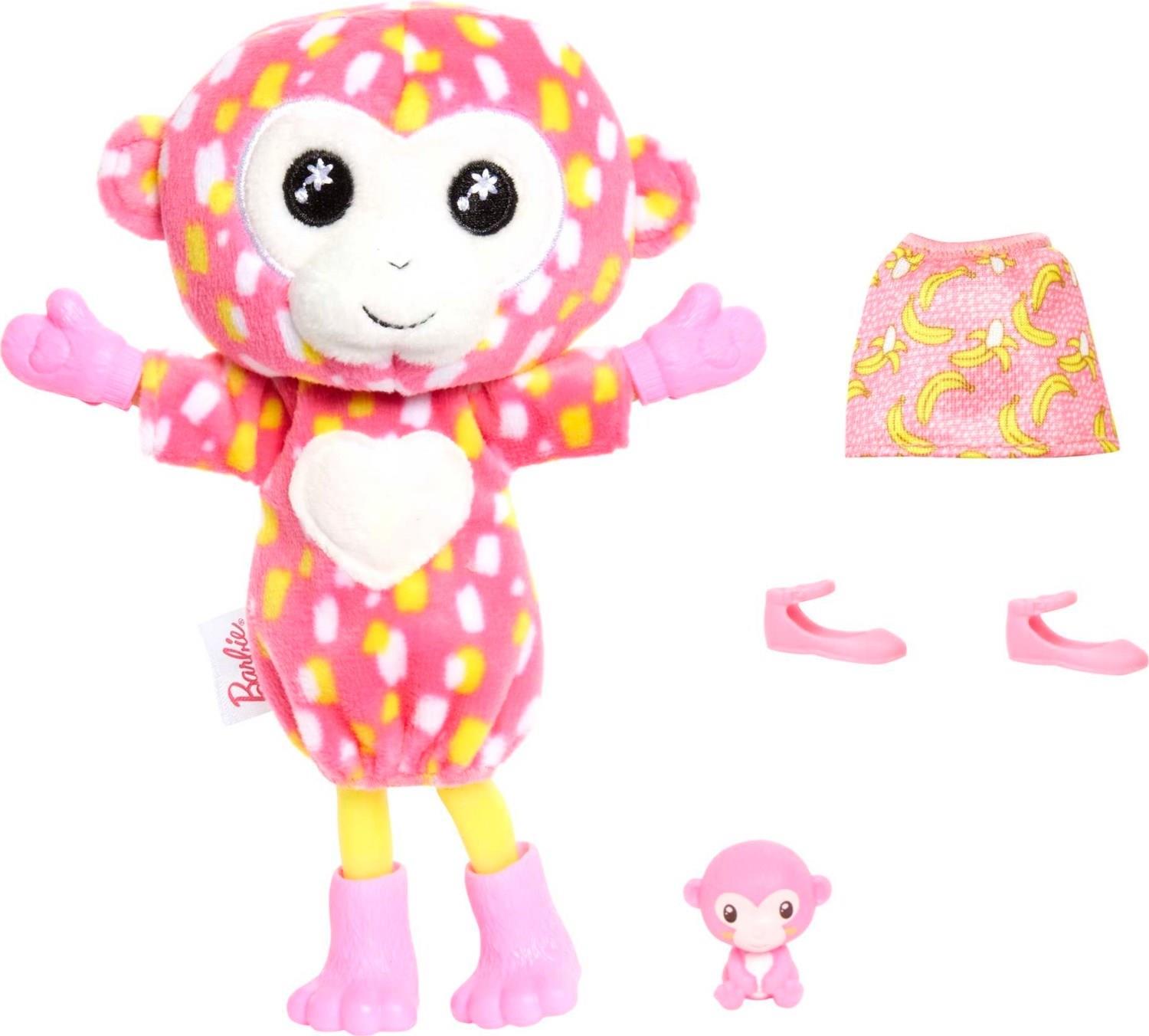 barbie-cutie-reveal-bebekler-chelsea-t-de8824.jpg
