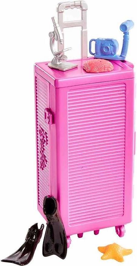 barbie-deniz-biyologu-oyun-seti-hmh26-5-8c7a.jpg