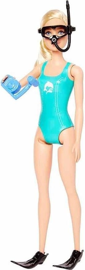 barbie-deniz-biyologu-oyun-seti-hmh26-90d1-4.jpg