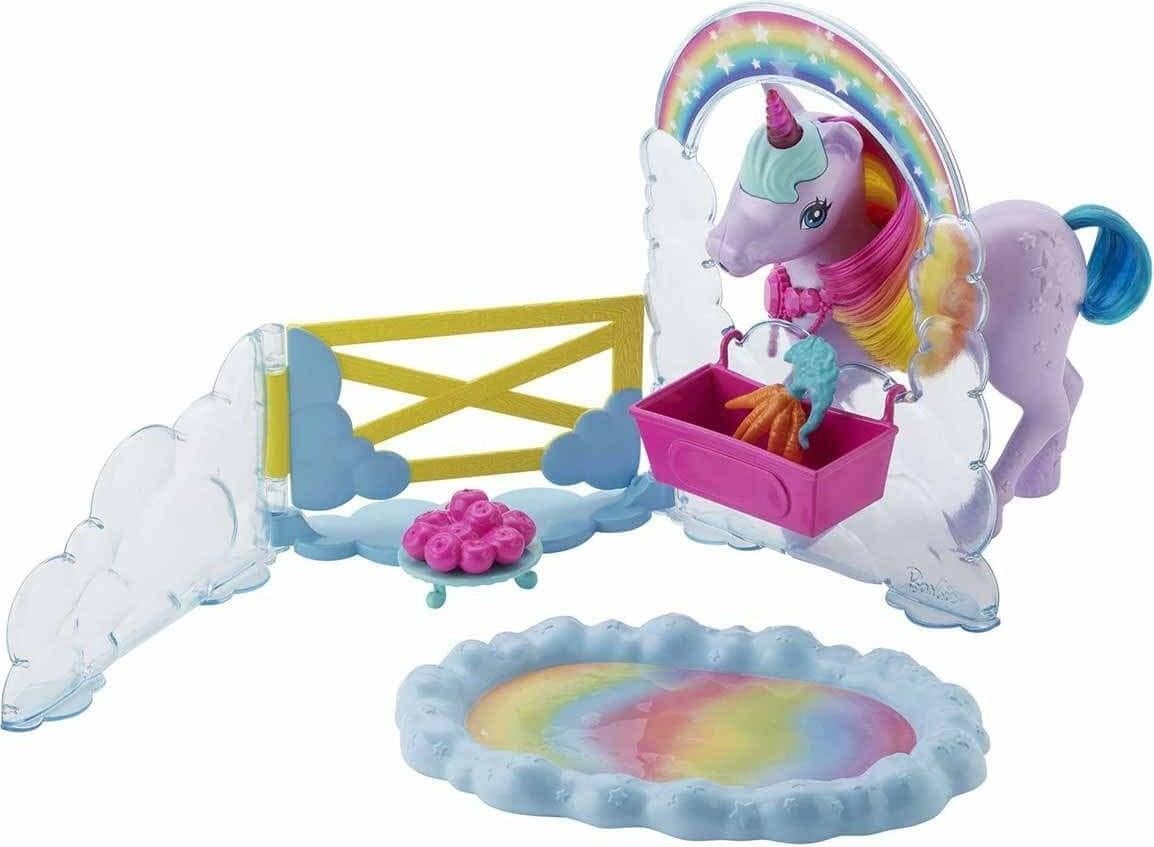 barbie-dreamtopia-bebek-ve-tek-boynuzl-6703af.jpg
